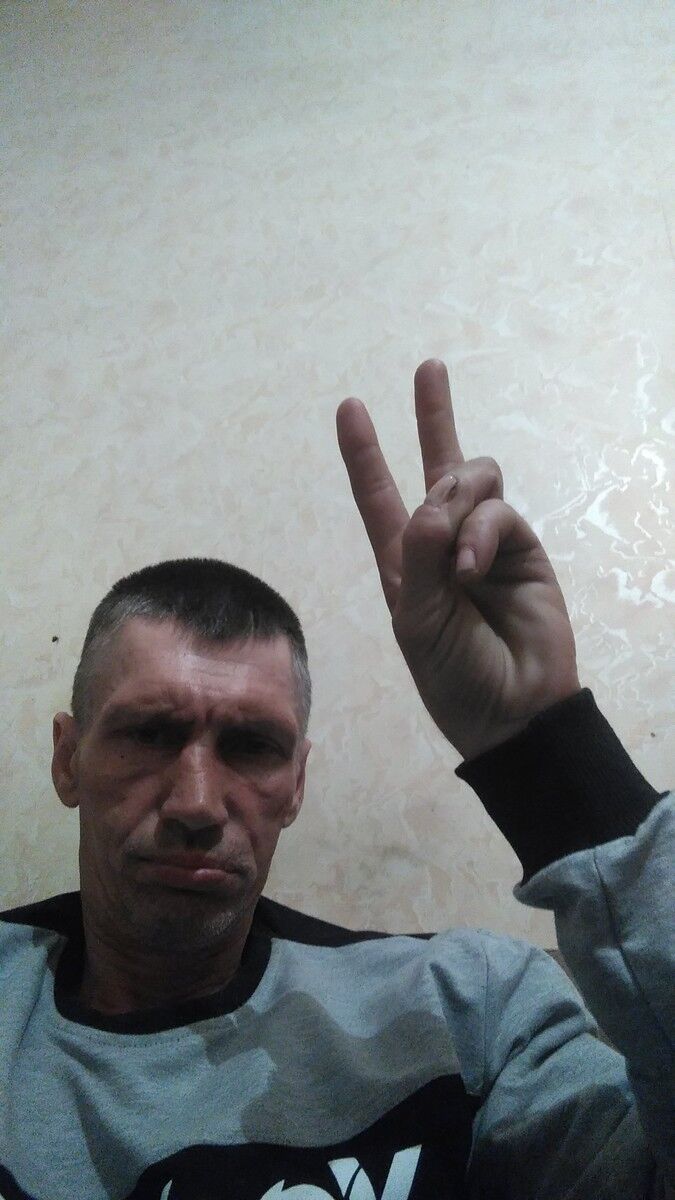  16106578  , 51 ,    