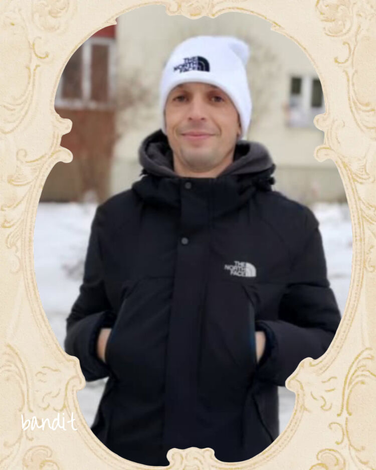  41439868  Vitalik, 36 ,    