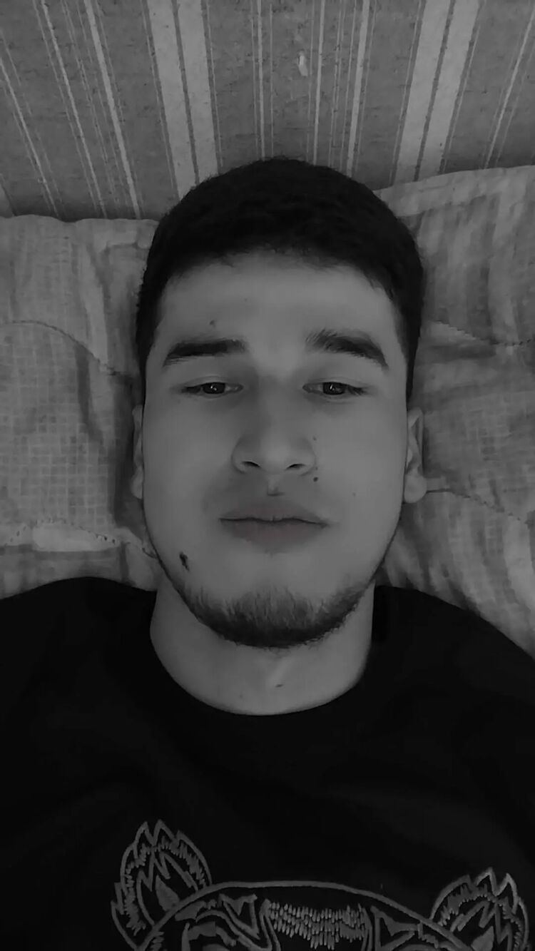 ���� 55751978 ����� Bohodirjon, 23 ����, ���� ���������� � ������