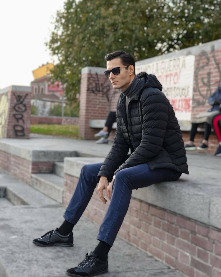 ���������� �����������, ���� ������� ��������, 37 ���, ������������ ��� ����� � ���������, c�������� ���������