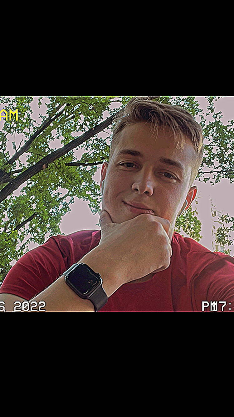 ���� 26933158 ������� �������, 27 ���, ���� ���������� � �����