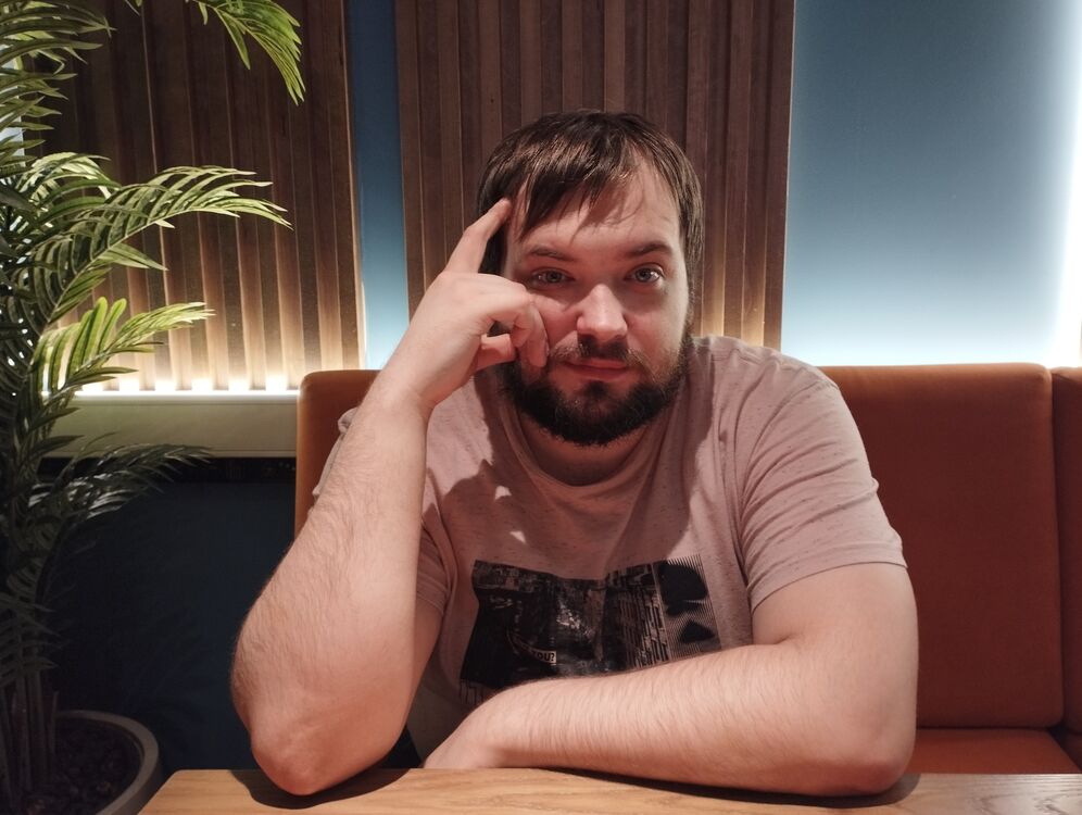 ���� 41514848 ������� �������, 31 ���, ���� ���������� � �����������