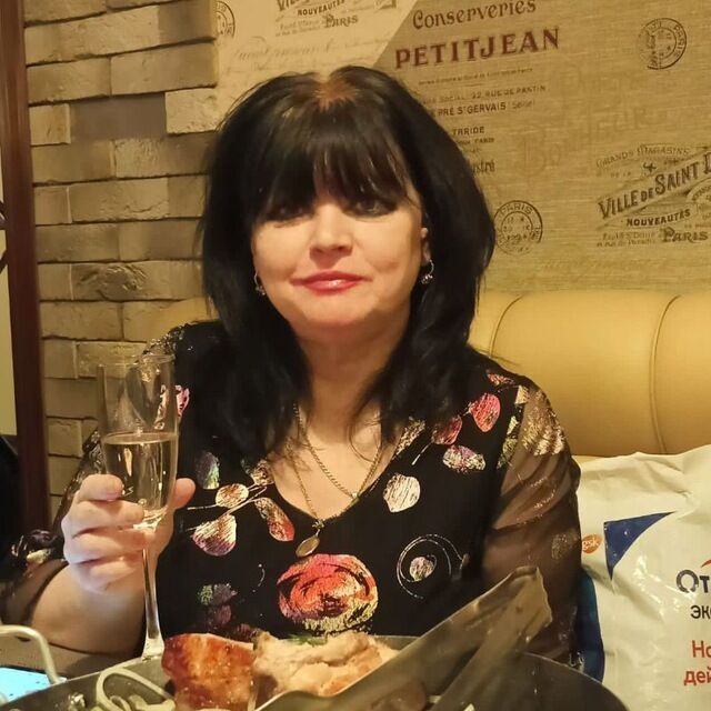 ���� 49669538 ������� ����, 54 ����, ���� ���������� � ������