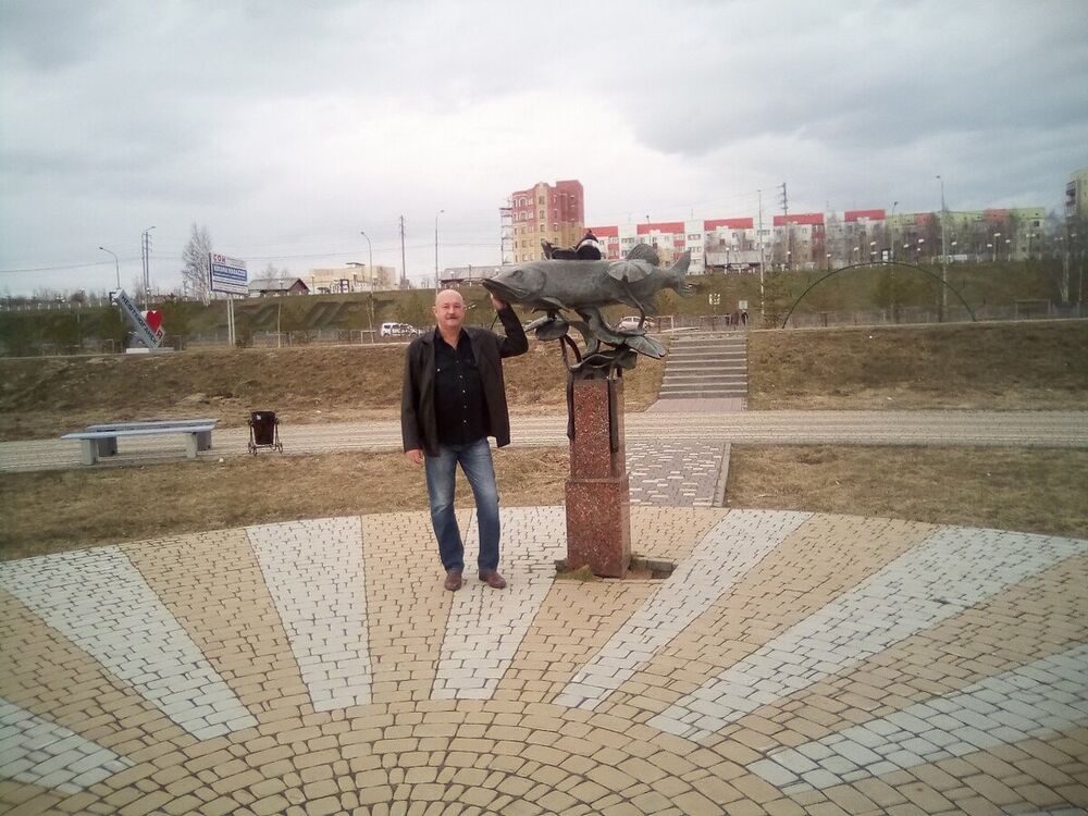  ,   , 60 ,   ,   