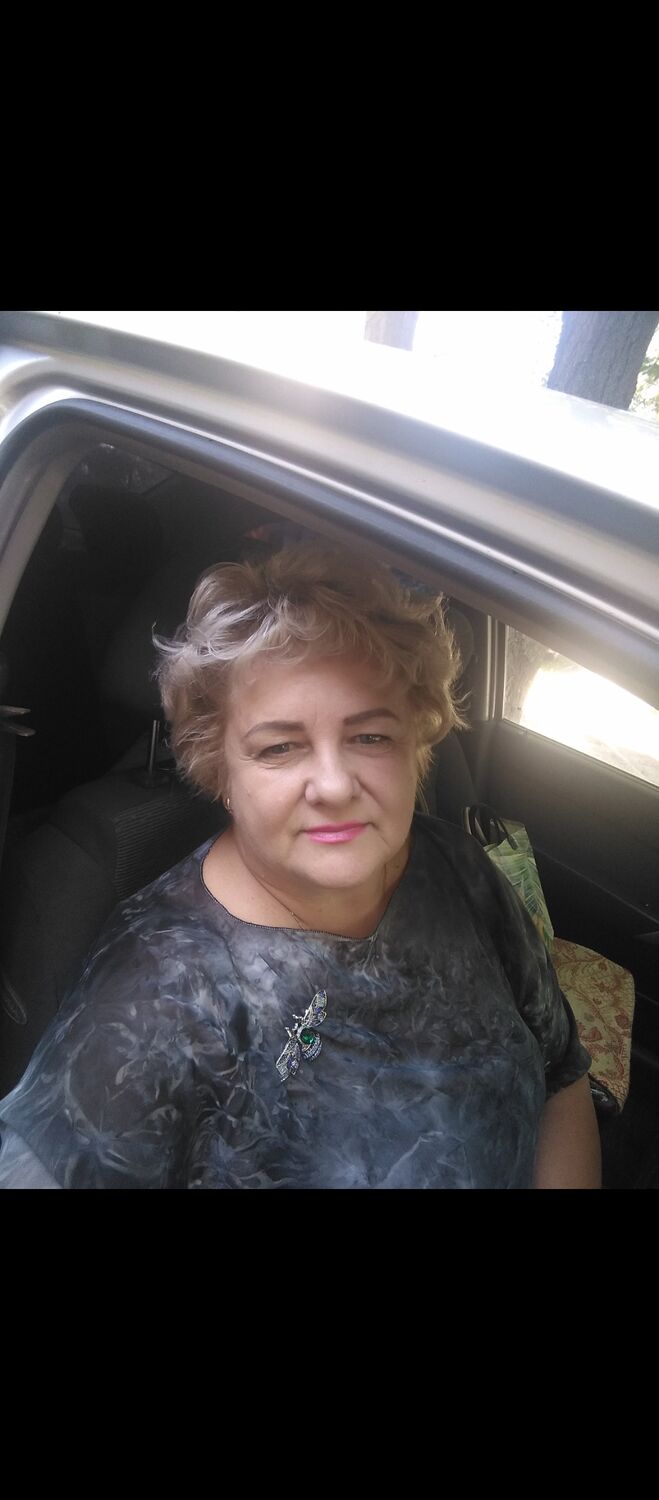 ���� 56240278 ������� �������, 60 ���, ���� ���������� � ��������