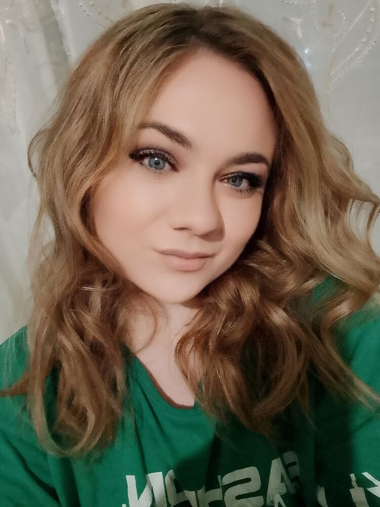 ���� 56063568 ������� ������, 26 ���, ���� ���������� � ��������