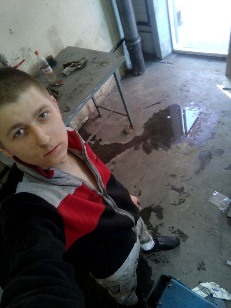  ,   , 33 ,   