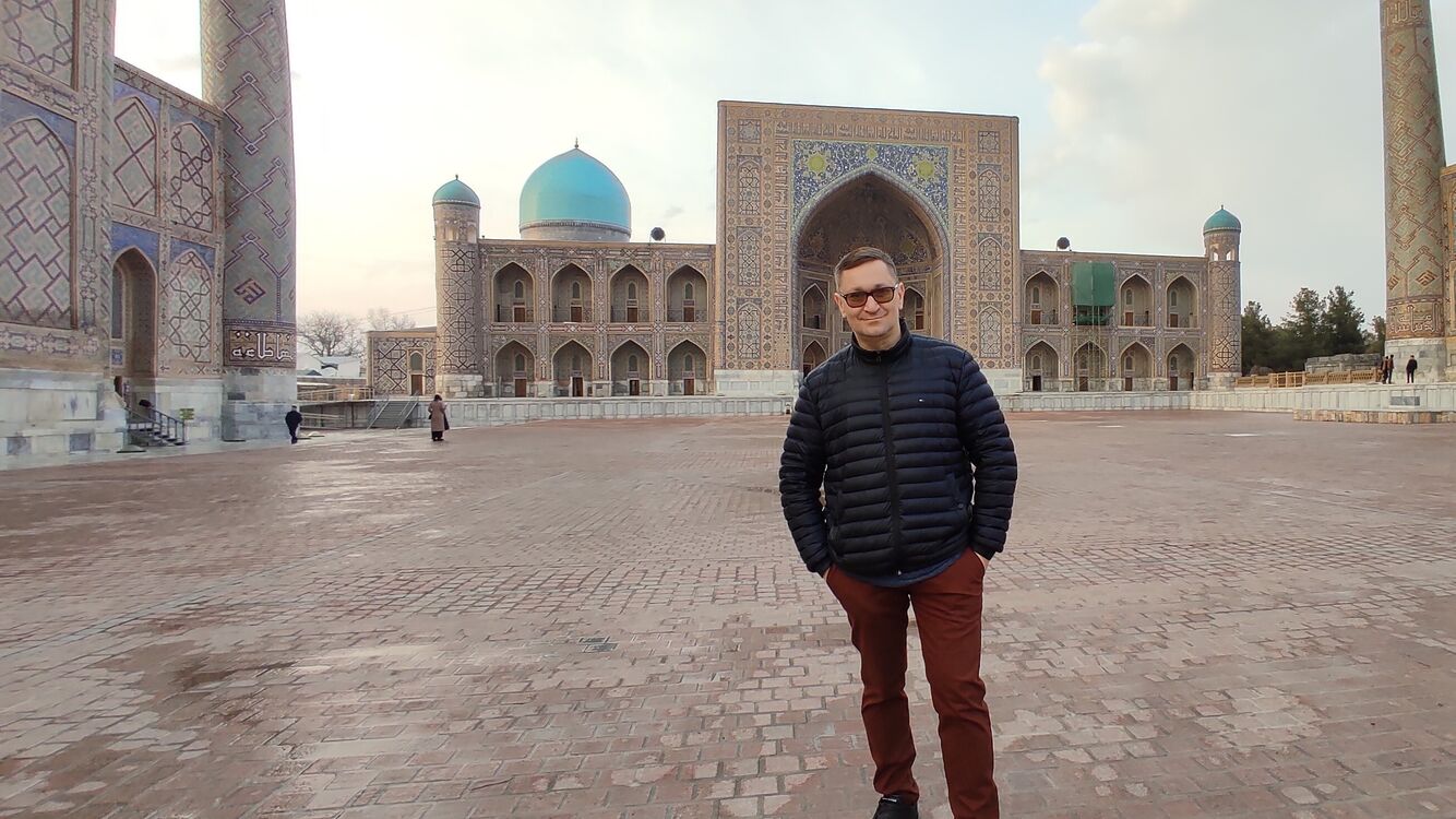 ���� 41093638 ������� �� �����, 43 ����, ���� ���������� � ������������