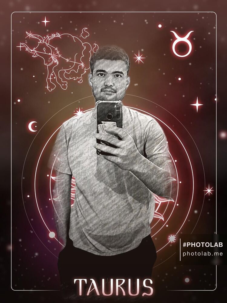 ���������� ������, ���� ������� Woxrux, 33 ����, ������������ ��� ������, ����� � ���������