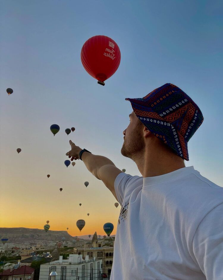 ���������� ������, ���� ������� ������, 36 ���, ������������ ��� ������, ����� � ���������, c�������� ���������, ���������