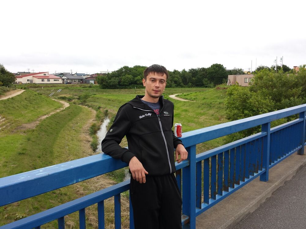 ���������� ����-���������, ���� ������� ��������, 36 ���, ������������ ��� ������, ����� � ���������, c�������� ���������