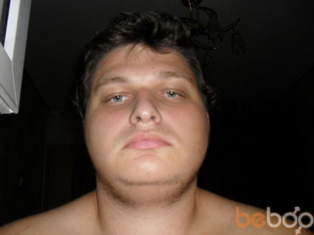 ���������� �����-���������, ���� ������� �����, 36 ���, ������������ ��� ������, ���������