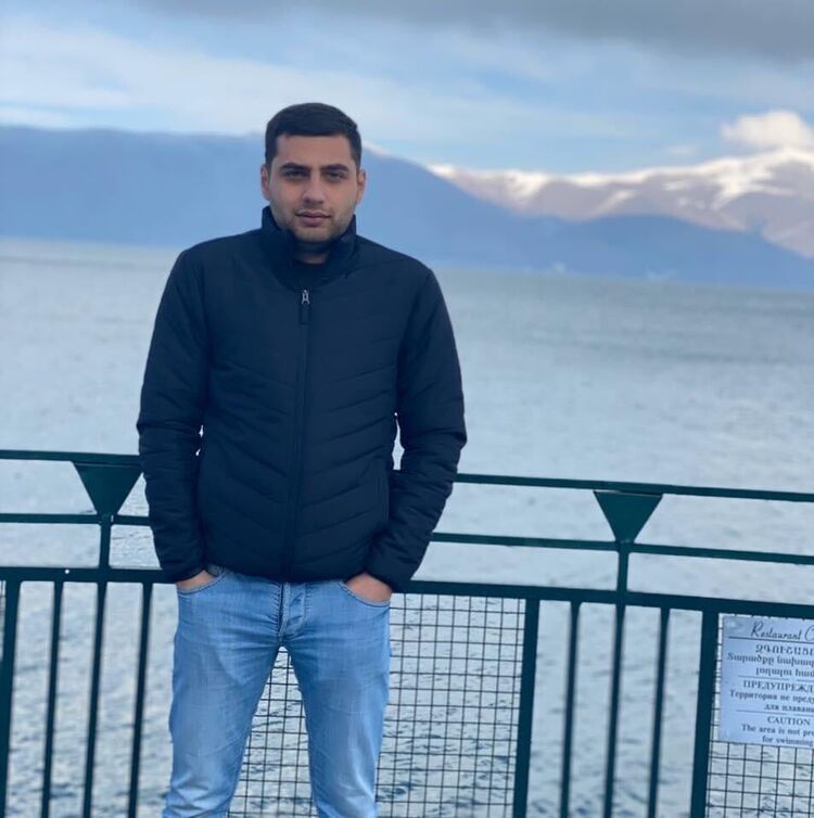 ���� 23107878 ������� Gor, 28 ���, ���� ���������� � ������