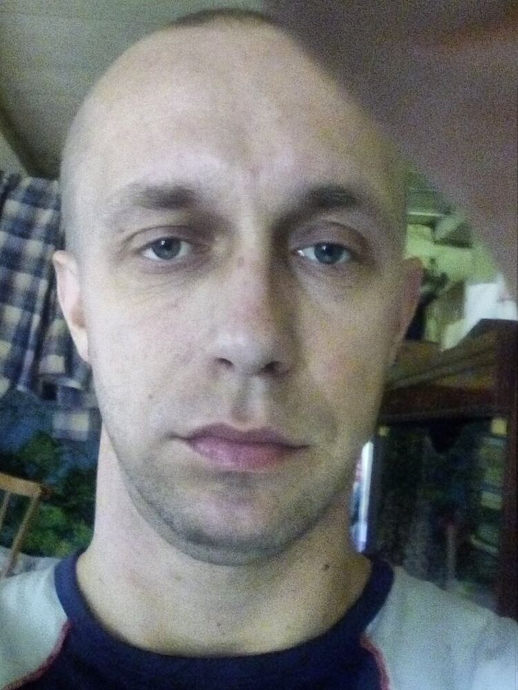  -,   , 41 ,   ,   