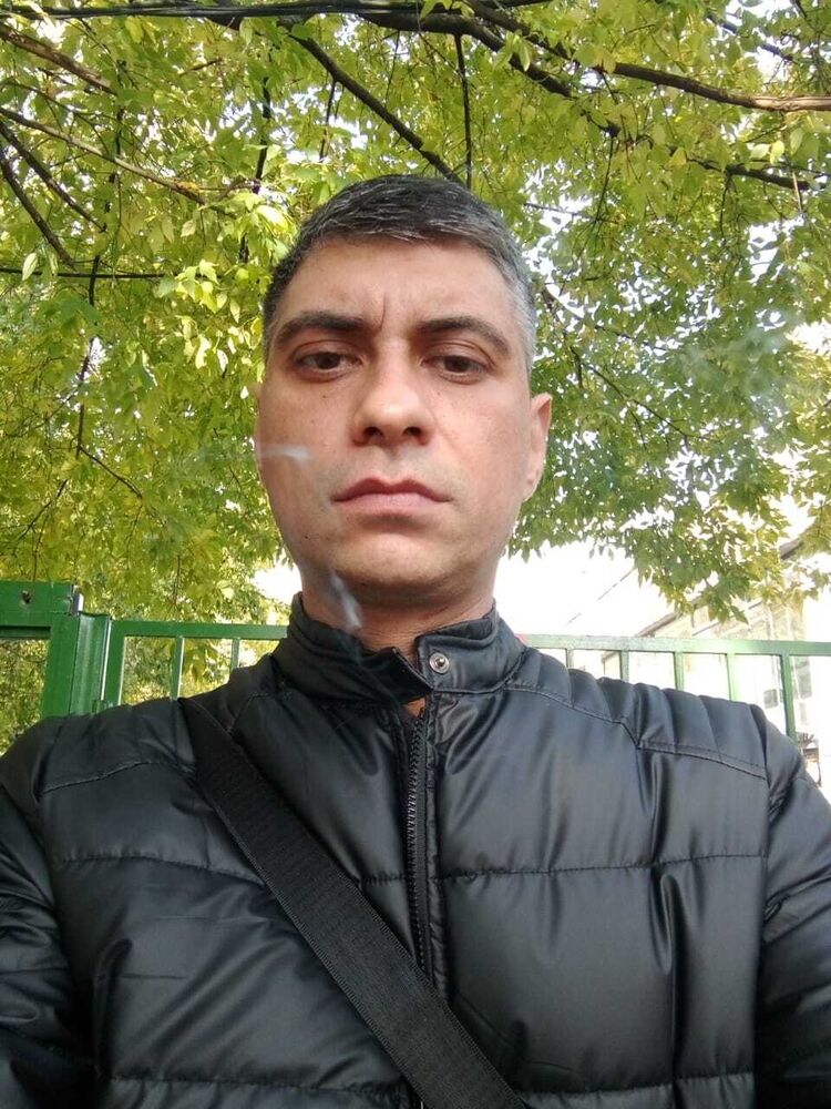  ,   Prosto Maga, 39 ,   ,   , c , 