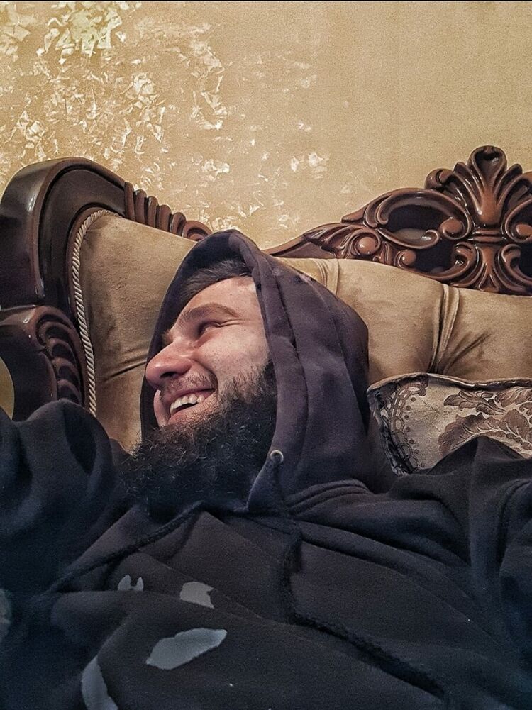 ���������� ���������, ���� ������� ������, 30 ���, ������������ ��� ������, ����� � ���������, c�������� ���������