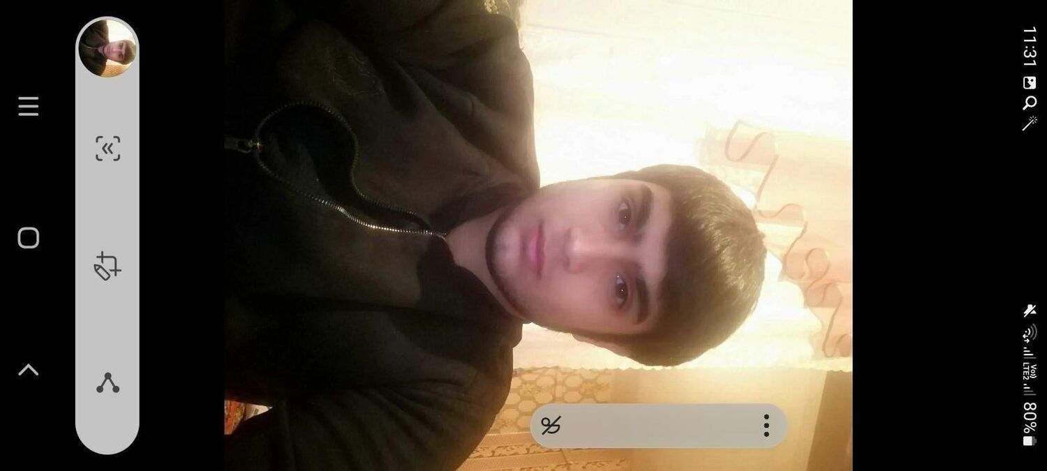 ���������� ������, ���� ������� ����, 34 ����, ������������ ��� ������, ����� � ���������