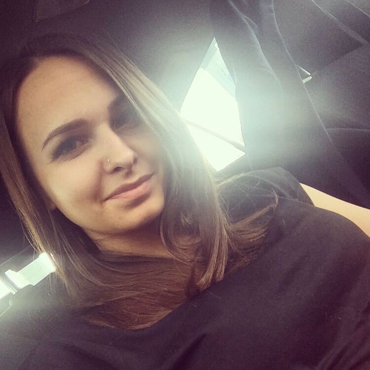  --,   , 30 ,   ,   