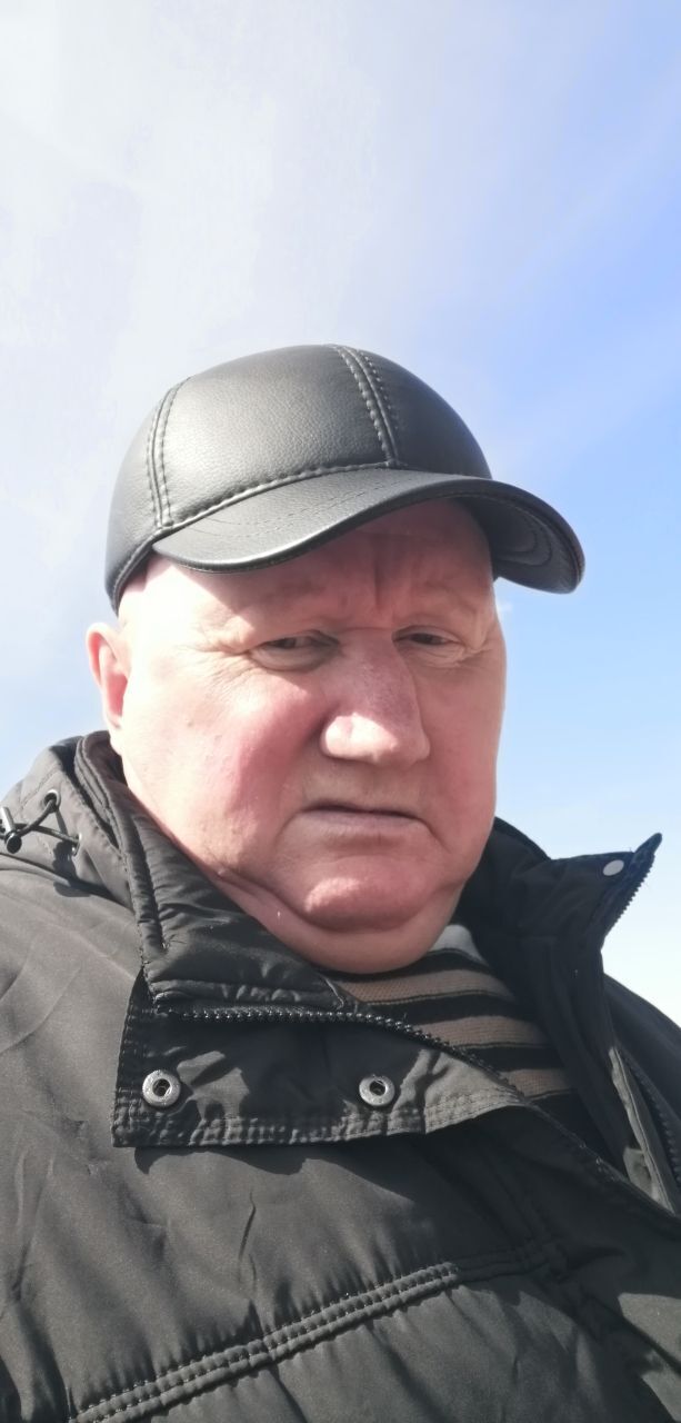 ���������� ���������� �����, ���� ������� �����, 59 ���, ������������ ��� ������, ����� � ���������