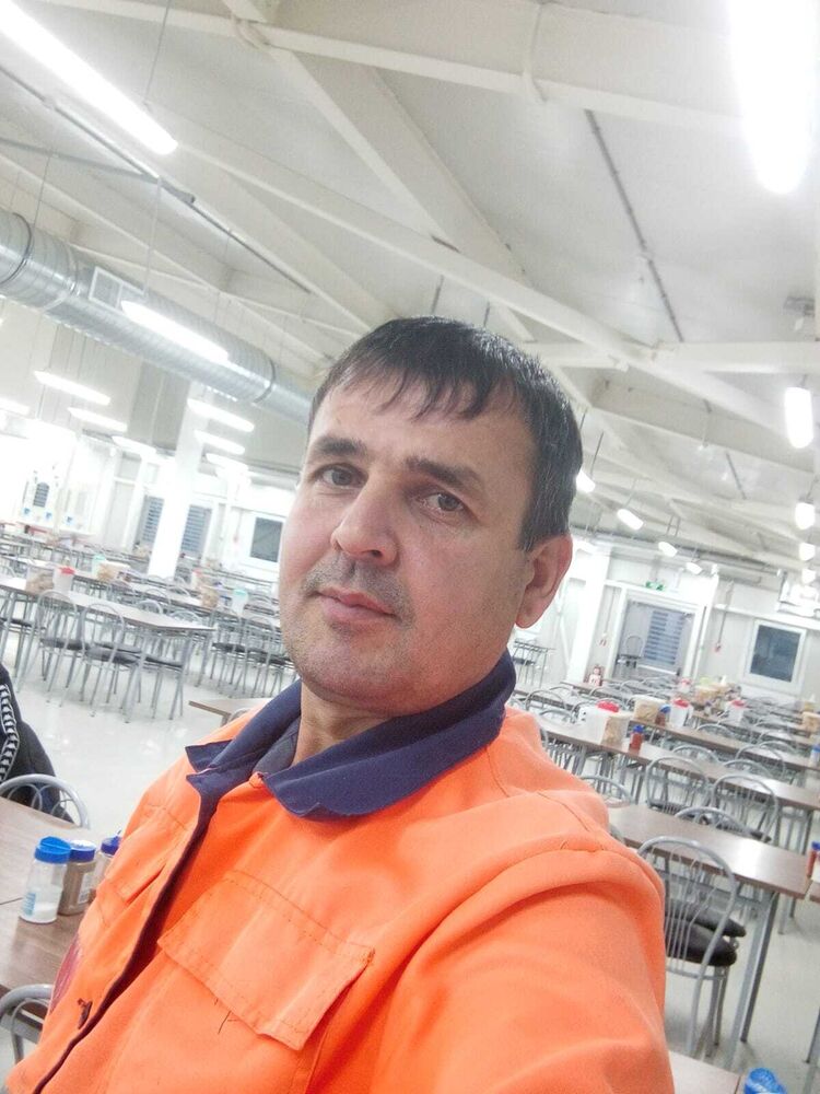 ���������� �����-���������, ���� ������� ���, 42 ����, ������������ ��� ������, ����� � ���������, c�������� ���������