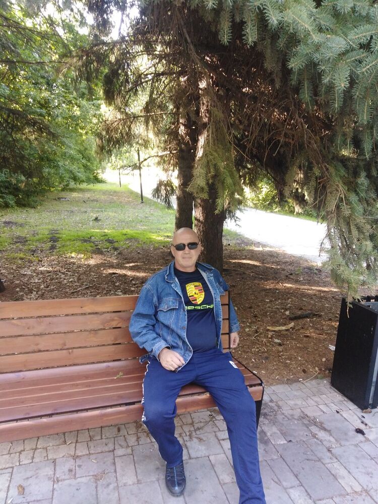 ���� 17836038 ������� Evgeniy, 54 ����, ���� ���������� � ����������