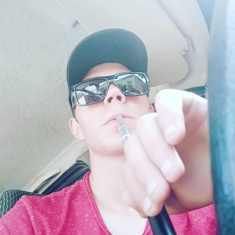  ,   , 25 ,  