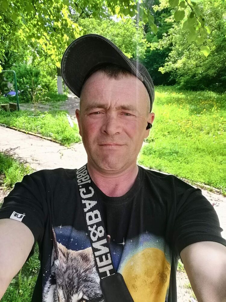 ���������� ������, ���� ������� ���������, 45 ���, ������������ ��� ������, ����� � ���������, c�������� ���������, ���������