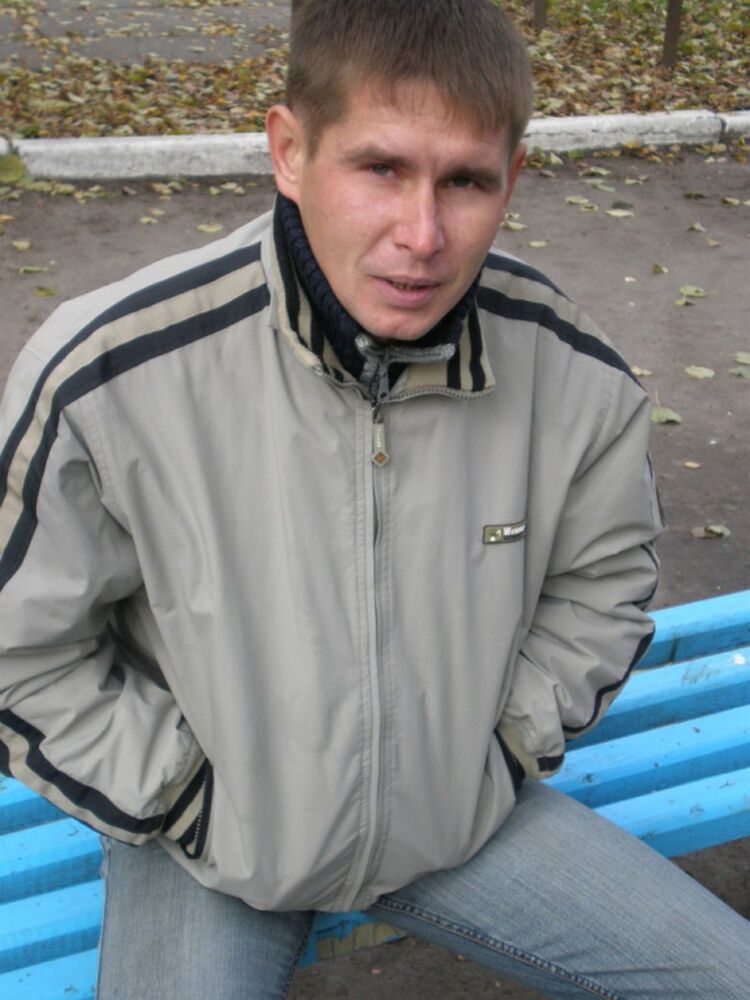 ���� 11359748 ������� Serg, 49 ���, ���� ���������� � ������ ����