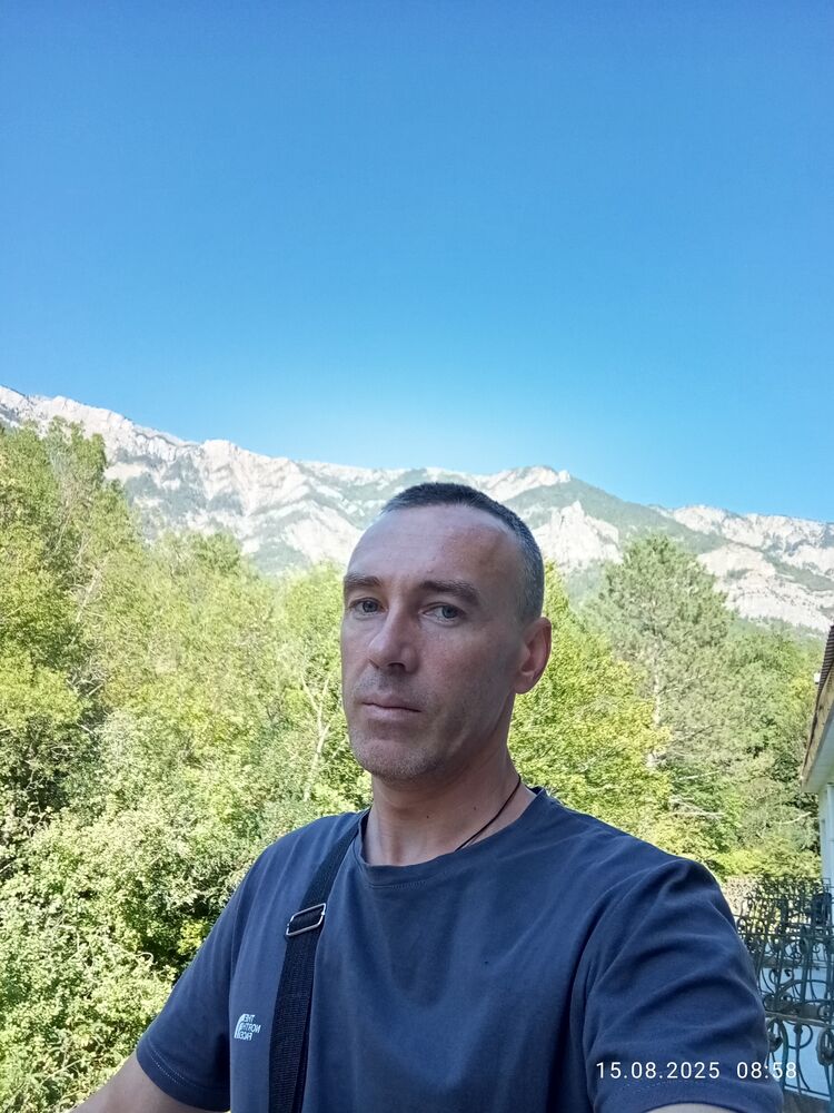 53113298  , 35 ,    