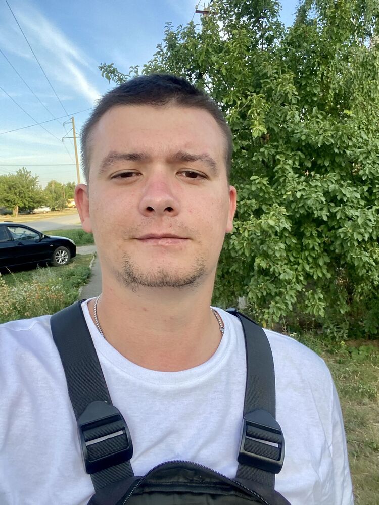 ���������� ������-��-����, ���� ������� �������, 28 ���, ������������ ��� ������, ����� � ���������, c�������� ���������, ���������