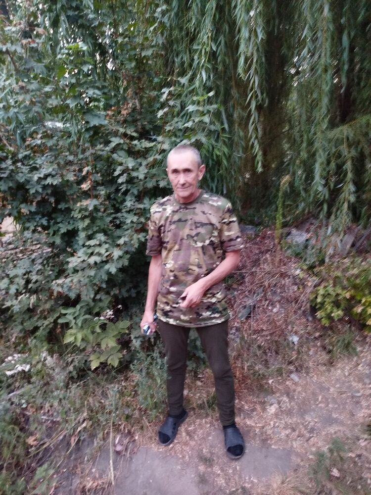 ���� 53149158 ������� ���������, 52 ����, ���� ���������� � ������