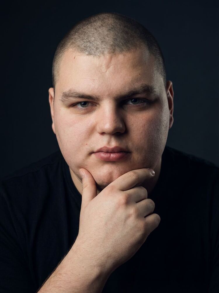 ���������� ����������, ���� ����� �������, 23 ����, ������������ ��� ������, ����� � ���������, ���������