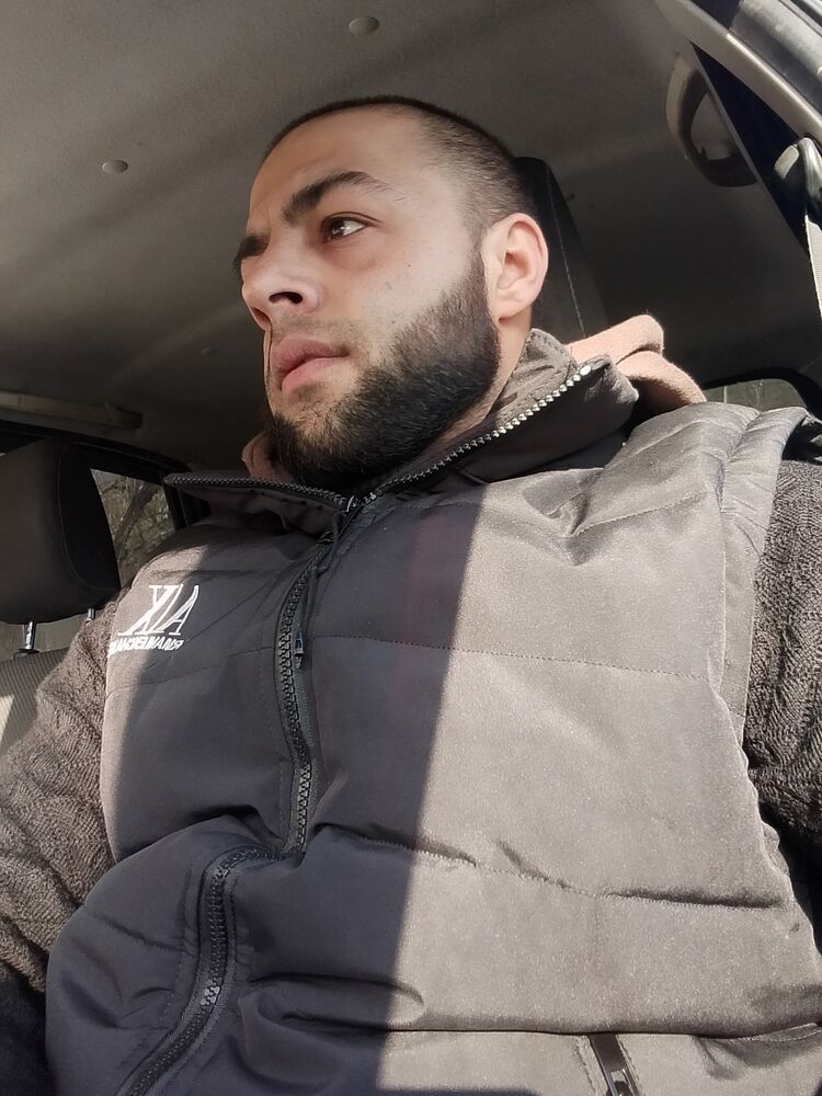 ���� 55897238 ����� ����, 24 ����, ���� ���������� � ������