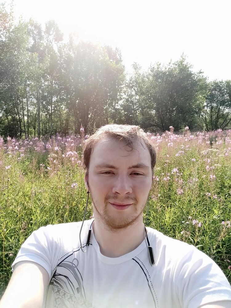 ���������� �����-���������, ���� ������� Alexander, 32 ����, ������������ ��� ������, ����� � ���������