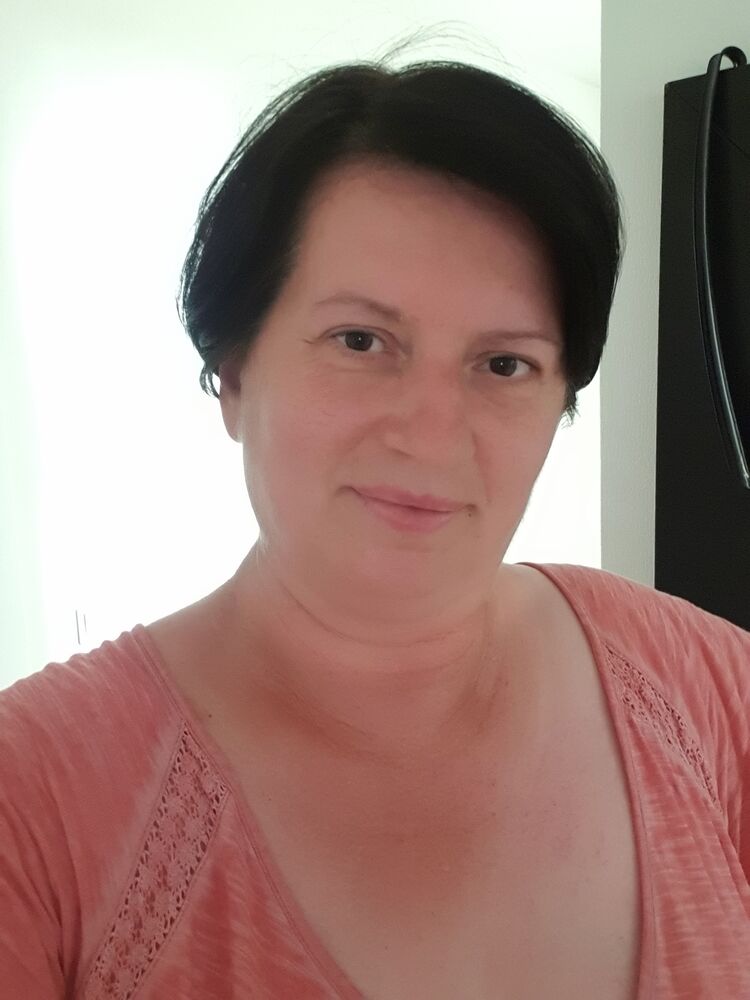 ���������� ������, ���� ������� �����, 54 ����, ������������ ��� ����� � ���������, c�������� ���������, ���������