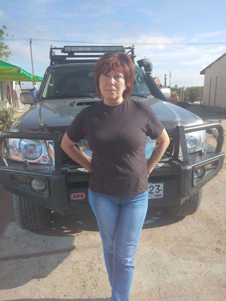 ���������� �������, ���� ������� �����, 53 ����, ������������ ��� ������, ����� � ���������