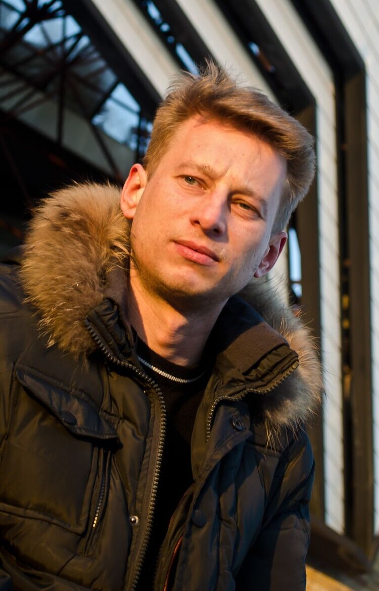 ���� 21731268 ������� ���������, 45 ���, ���� ���������� � ����