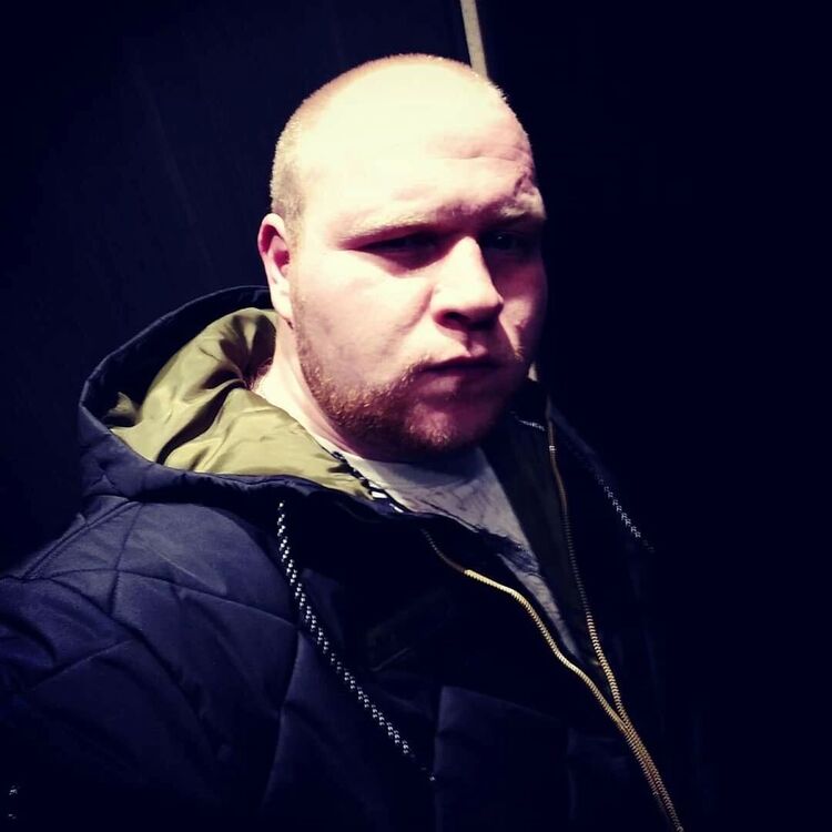 ���������� ������, ���� ������� ������, 33 ����, ������������ ��� ������, ����� � ���������, ���������