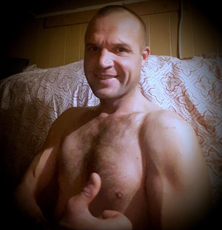 ���������� ������, ���� ������� �����, 42 ����, ������������ ��� c�������� ���������