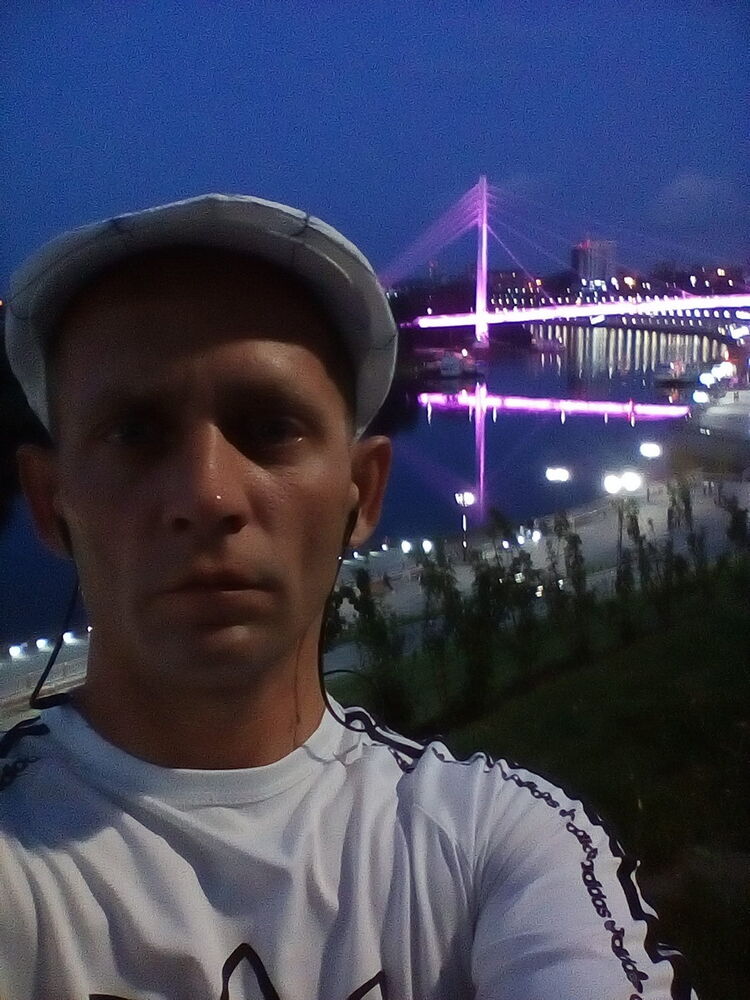 ���� 17375018 ������� ϸ��, 40 ���, ���� ���������� � ������