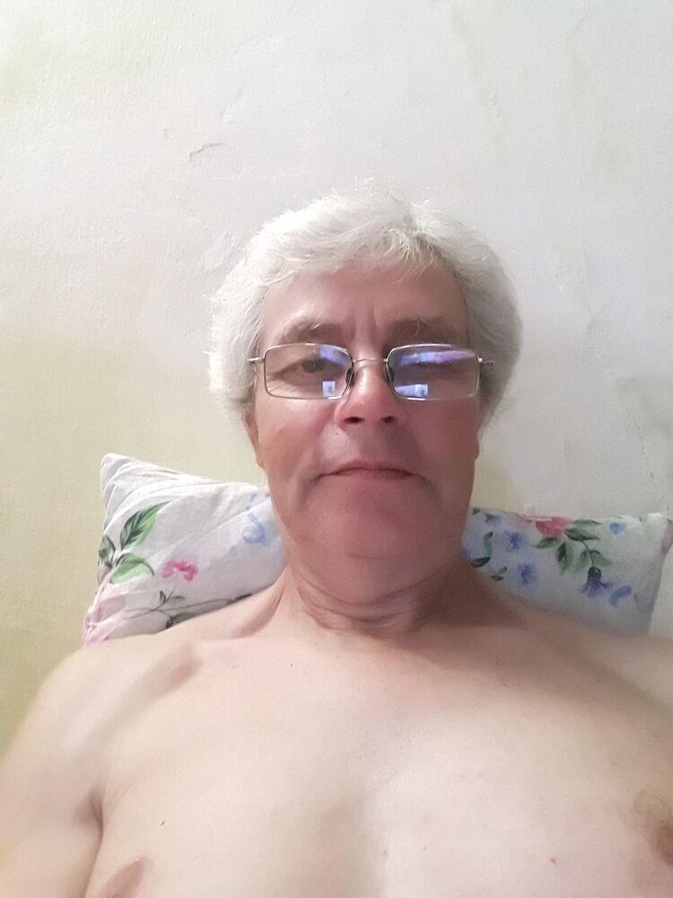  35914488  , 64 ,    -