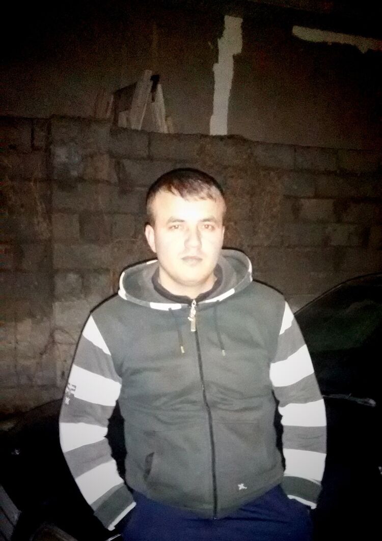  8903768  992907994848, 33 ,    