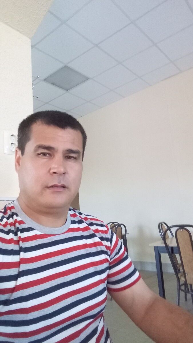  12843278  Islam, 41 ,    