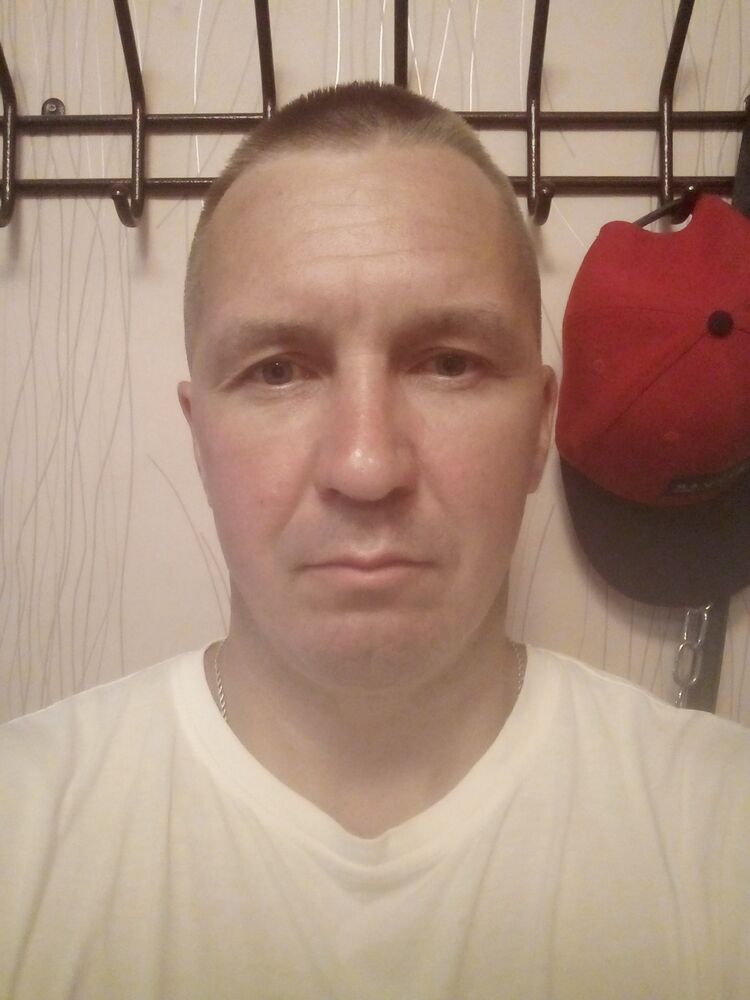 ���� 36174598 ������� ������, 43 ����, ���� ���������� � �����