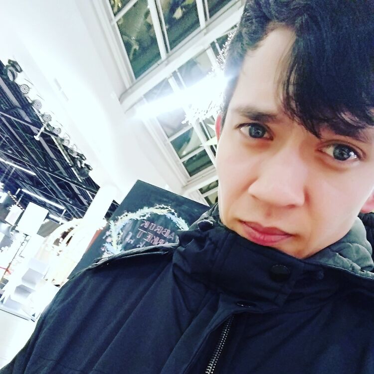  -,   , 28 ,   ,   , c , 