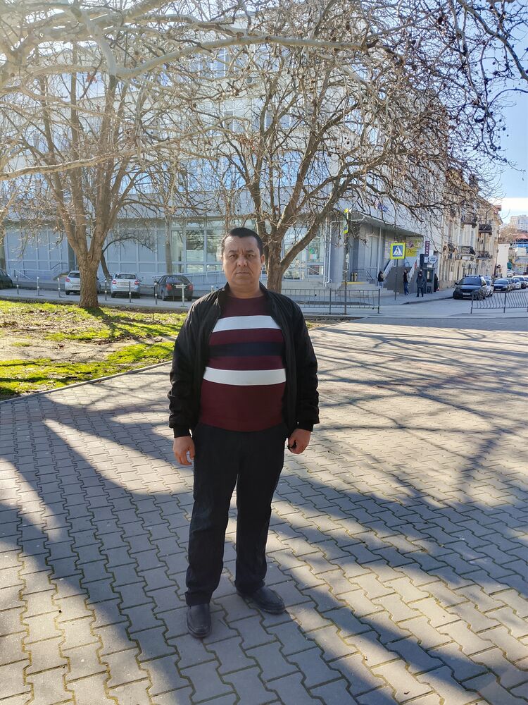 ���� 55925258 ������� �����, 42 ����, ���� ���������� � �����������