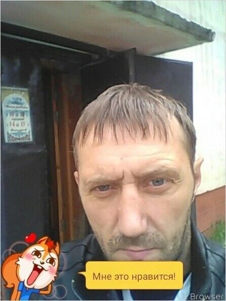 ���������� �������, ���� ������� ����, 48 ���, ������������ 