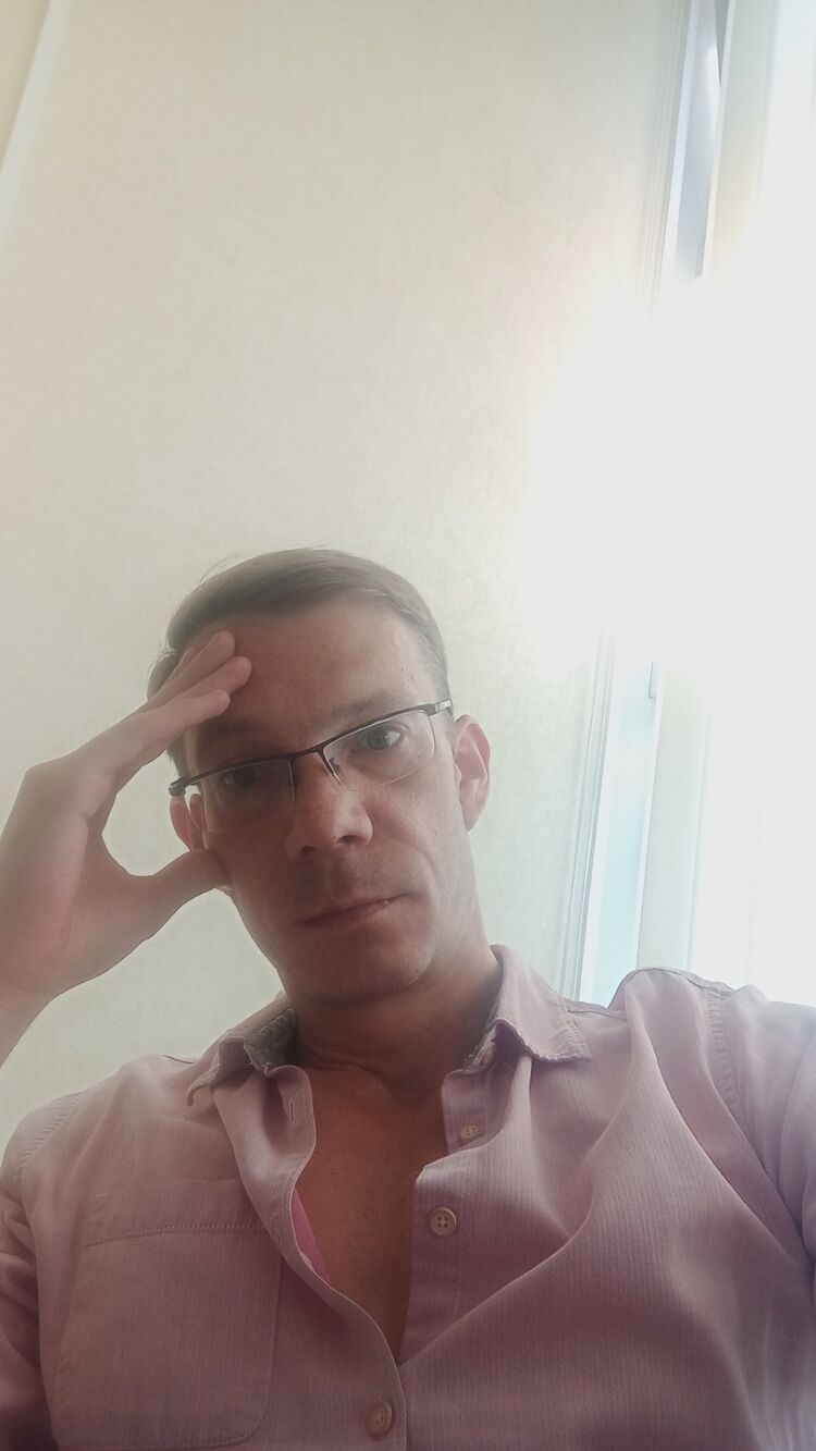 ���������� ������, ���� ������� �����, 41 ���, ������������ ��� ������, ����� � ���������