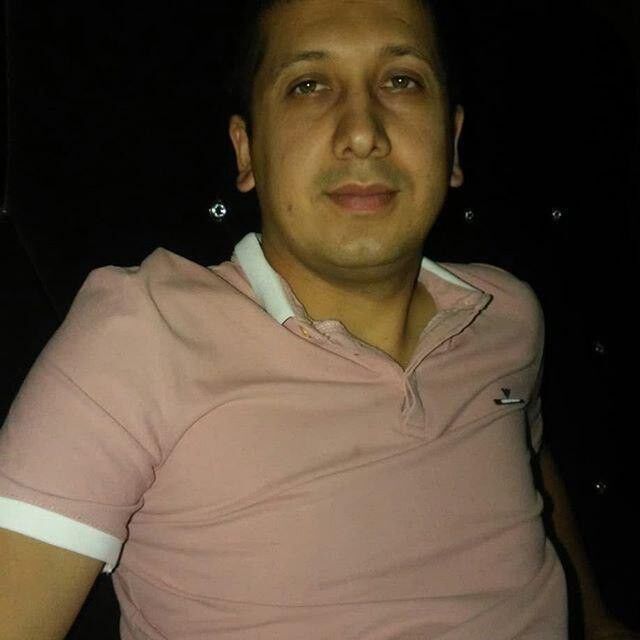  ,   Farrux Shakh, 36 ,   ,   , c 