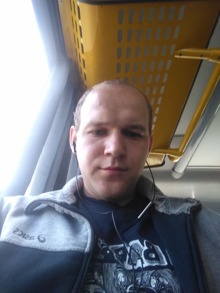  20316038  _, 29 ,    